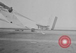 Image of USS Langley United States USA, 1922, second 21 stock footage video 65675042086