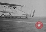 Image of USS Langley United States USA, 1922, second 22 stock footage video 65675042086