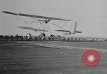 Image of USS Langley United States USA, 1922, second 23 stock footage video 65675042086