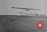 Image of USS Langley United States USA, 1922, second 24 stock footage video 65675042086