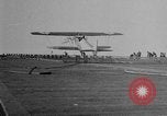 Image of USS Langley United States USA, 1922, second 25 stock footage video 65675042086