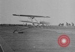 Image of USS Langley United States USA, 1922, second 26 stock footage video 65675042086