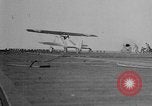 Image of USS Langley United States USA, 1922, second 27 stock footage video 65675042086