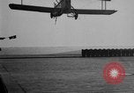 Image of USS Langley United States USA, 1922, second 29 stock footage video 65675042086