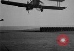 Image of USS Langley United States USA, 1922, second 30 stock footage video 65675042086