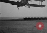 Image of USS Langley United States USA, 1922, second 31 stock footage video 65675042086