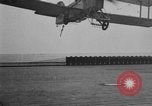 Image of USS Langley United States USA, 1922, second 32 stock footage video 65675042086