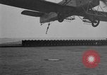 Image of USS Langley United States USA, 1922, second 34 stock footage video 65675042086