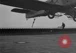 Image of USS Langley United States USA, 1922, second 35 stock footage video 65675042086