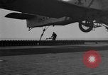 Image of USS Langley United States USA, 1922, second 36 stock footage video 65675042086