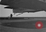 Image of USS Langley United States USA, 1922, second 37 stock footage video 65675042086