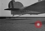 Image of USS Langley United States USA, 1922, second 38 stock footage video 65675042086