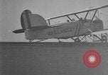 Image of USS Langley United States USA, 1922, second 44 stock footage video 65675042086