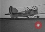 Image of USS Langley United States USA, 1922, second 45 stock footage video 65675042086