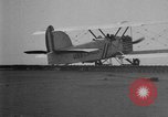 Image of USS Langley United States USA, 1922, second 46 stock footage video 65675042086