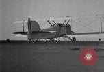 Image of USS Langley United States USA, 1922, second 47 stock footage video 65675042086