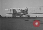 Image of USS Langley United States USA, 1922, second 48 stock footage video 65675042086