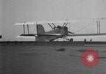 Image of USS Langley United States USA, 1922, second 49 stock footage video 65675042086