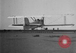 Image of USS Langley United States USA, 1922, second 50 stock footage video 65675042086