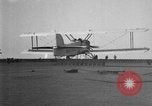 Image of USS Langley United States USA, 1922, second 51 stock footage video 65675042086