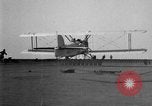 Image of USS Langley United States USA, 1922, second 52 stock footage video 65675042086