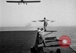 Image of USS Langley United States USA, 1922, second 53 stock footage video 65675042086