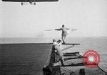 Image of USS Langley United States USA, 1922, second 54 stock footage video 65675042086