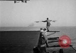 Image of USS Langley United States USA, 1922, second 55 stock footage video 65675042086