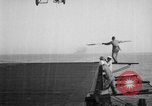 Image of USS Langley United States USA, 1922, second 56 stock footage video 65675042086