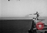 Image of USS Langley United States USA, 1922, second 57 stock footage video 65675042086