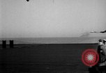 Image of USS Langley United States USA, 1922, second 58 stock footage video 65675042086
