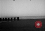 Image of USS Langley United States USA, 1922, second 59 stock footage video 65675042086