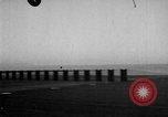 Image of USS Langley United States USA, 1922, second 60 stock footage video 65675042086