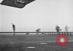 Image of USS Langley United States USA, 1922, second 61 stock footage video 65675042086