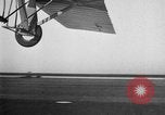Image of USS Langley United States USA, 1922, second 62 stock footage video 65675042086