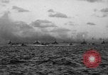 Image of Invasion of Aguni Jima Okinawa Ryukyu Islands, 1945, second 11 stock footage video 65675042087