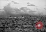 Image of Invasion of Aguni Jima Okinawa Ryukyu Islands, 1945, second 15 stock footage video 65675042087