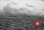 Image of Invasion of Aguni Jima Okinawa Ryukyu Islands, 1945, second 16 stock footage video 65675042087
