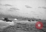 Image of Invasion of Aguni Jima Okinawa Ryukyu Islands, 1945, second 20 stock footage video 65675042087