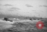 Image of Invasion of Aguni Jima Okinawa Ryukyu Islands, 1945, second 22 stock footage video 65675042087