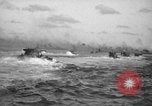 Image of Invasion of Aguni Jima Okinawa Ryukyu Islands, 1945, second 23 stock footage video 65675042087