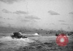 Image of Invasion of Aguni Jima Okinawa Ryukyu Islands, 1945, second 26 stock footage video 65675042087