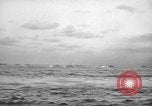 Image of Invasion of Aguni Jima Okinawa Ryukyu Islands, 1945, second 30 stock footage video 65675042087
