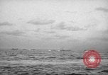 Image of Invasion of Aguni Jima Okinawa Ryukyu Islands, 1945, second 32 stock footage video 65675042087