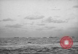 Image of Invasion of Aguni Jima Okinawa Ryukyu Islands, 1945, second 33 stock footage video 65675042087