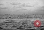 Image of Invasion of Aguni Jima Okinawa Ryukyu Islands, 1945, second 34 stock footage video 65675042087