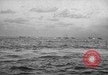 Image of Invasion of Aguni Jima Okinawa Ryukyu Islands, 1945, second 35 stock footage video 65675042087