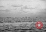 Image of Invasion of Aguni Jima Okinawa Ryukyu Islands, 1945, second 36 stock footage video 65675042087