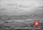 Image of Invasion of Aguni Jima Okinawa Ryukyu Islands, 1945, second 37 stock footage video 65675042087