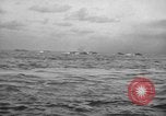 Image of Invasion of Aguni Jima Okinawa Ryukyu Islands, 1945, second 38 stock footage video 65675042087